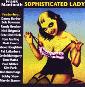 [Sophisticated Lady CD]