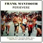 [Persevere CD]